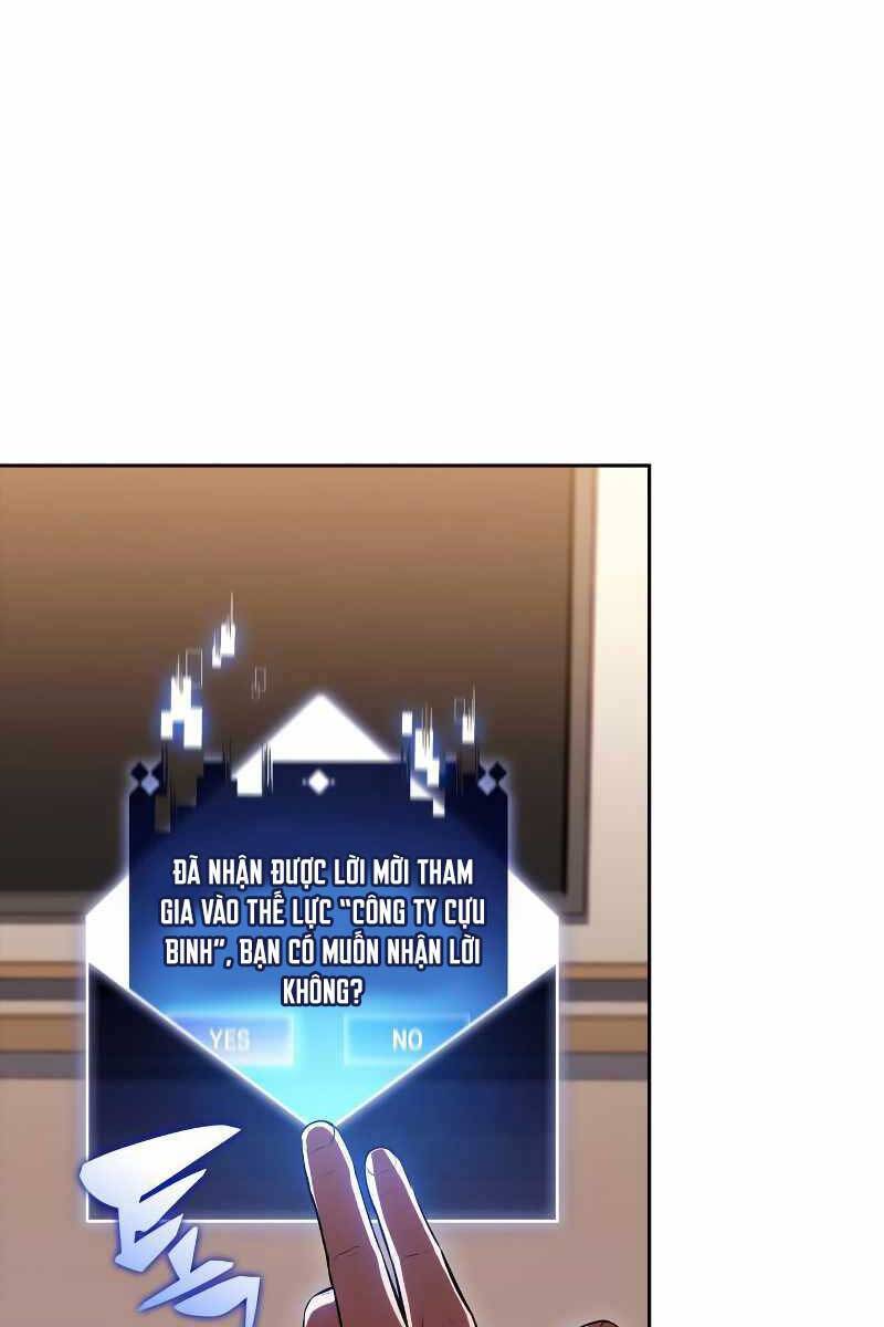 Tôi Là Tân Thủ Có Cấp Cao Nhất Chapter 108 - Trang 2