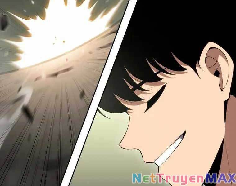 Tôi Là Tân Thủ Có Cấp Cao Nhất Chapter 109 - Trang 2