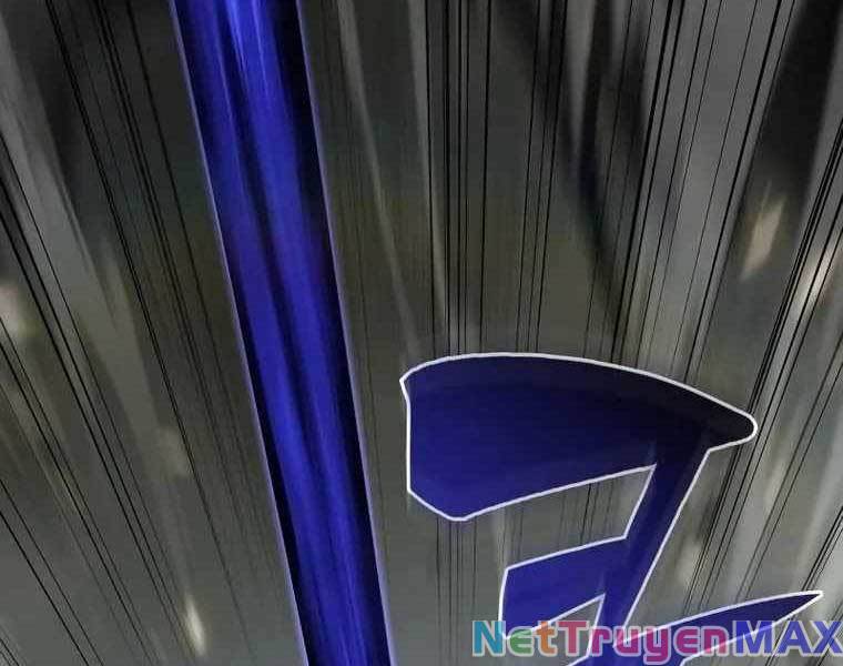 Tôi Là Tân Thủ Có Cấp Cao Nhất Chapter 109 - Trang 2