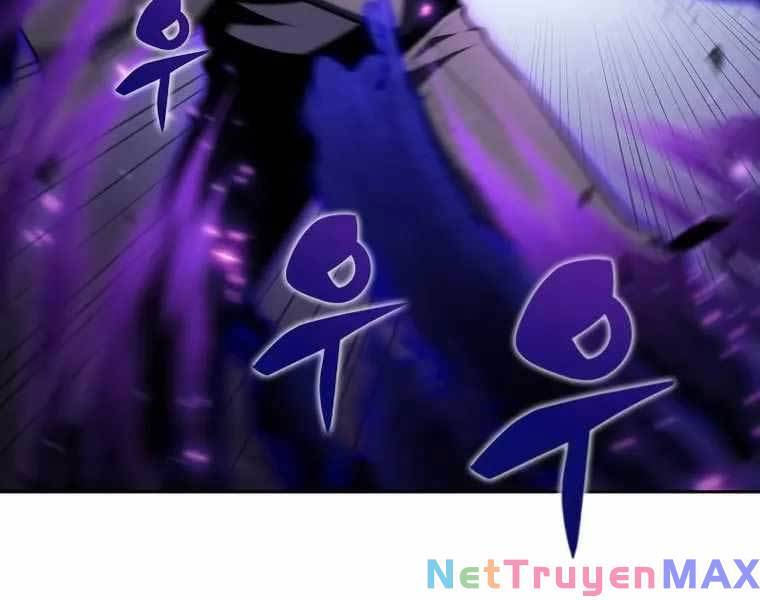 Tôi Là Tân Thủ Có Cấp Cao Nhất Chapter 109 - Trang 2