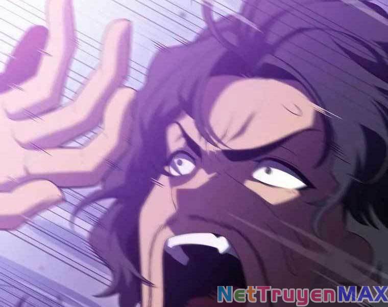 Tôi Là Tân Thủ Có Cấp Cao Nhất Chapter 109 - Trang 2