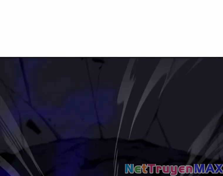 Tôi Là Tân Thủ Có Cấp Cao Nhất Chapter 109 - Trang 2