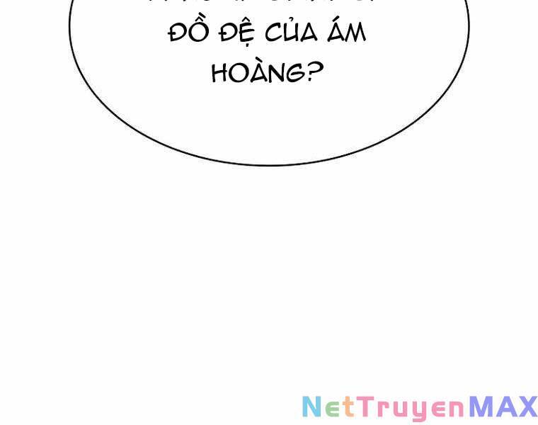 Tôi Là Tân Thủ Có Cấp Cao Nhất Chapter 109 - Trang 2