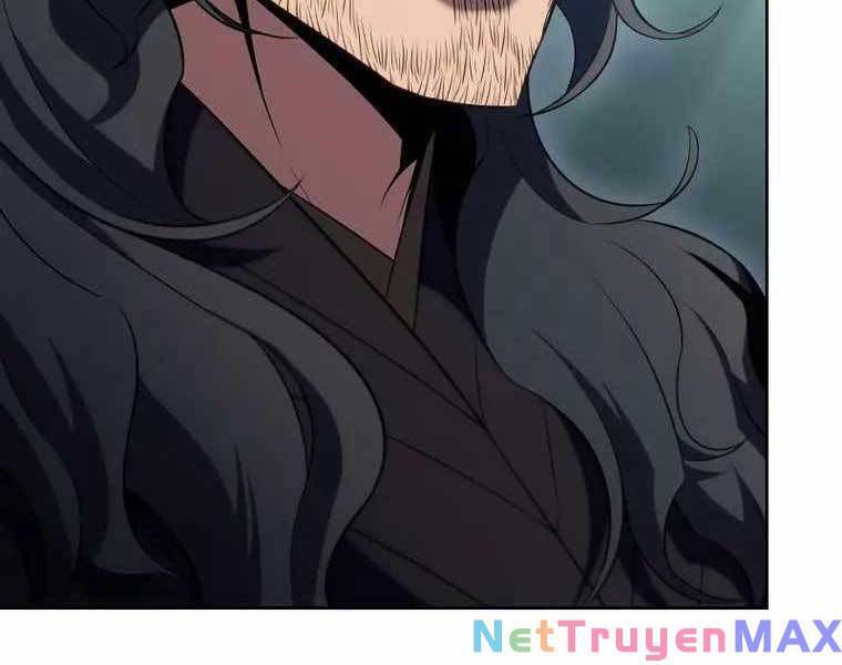 Tôi Là Tân Thủ Có Cấp Cao Nhất Chapter 109 - Trang 2