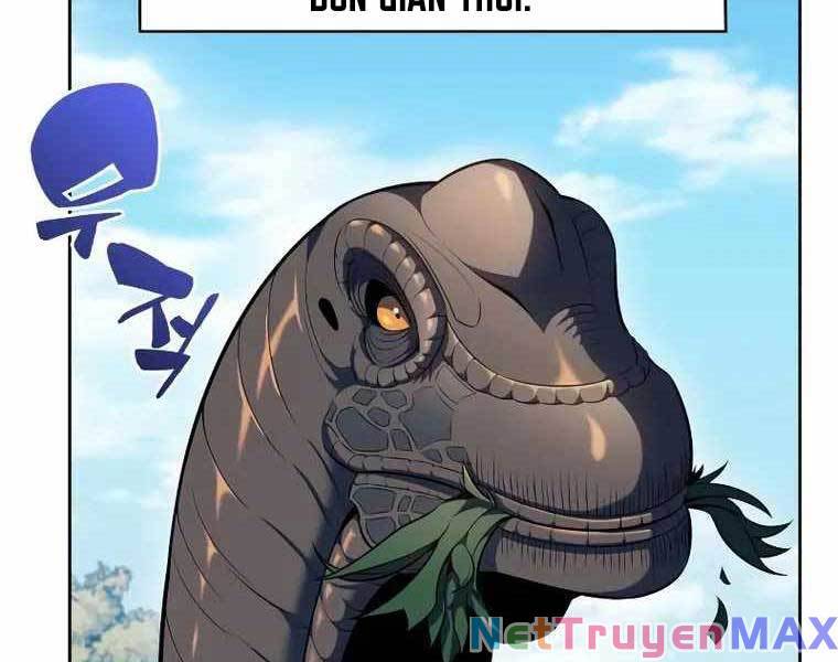 Tôi Là Tân Thủ Có Cấp Cao Nhất Chapter 109 - Trang 2