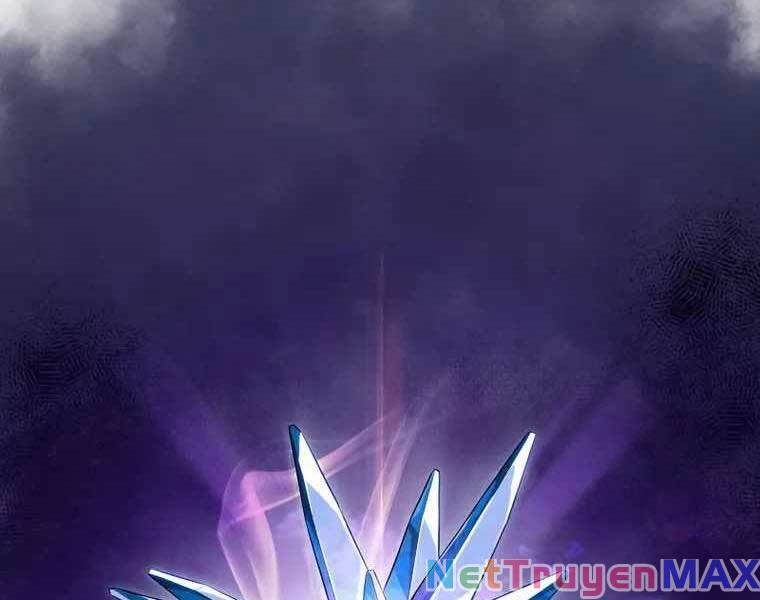 Tôi Là Tân Thủ Có Cấp Cao Nhất Chapter 109 - Trang 2