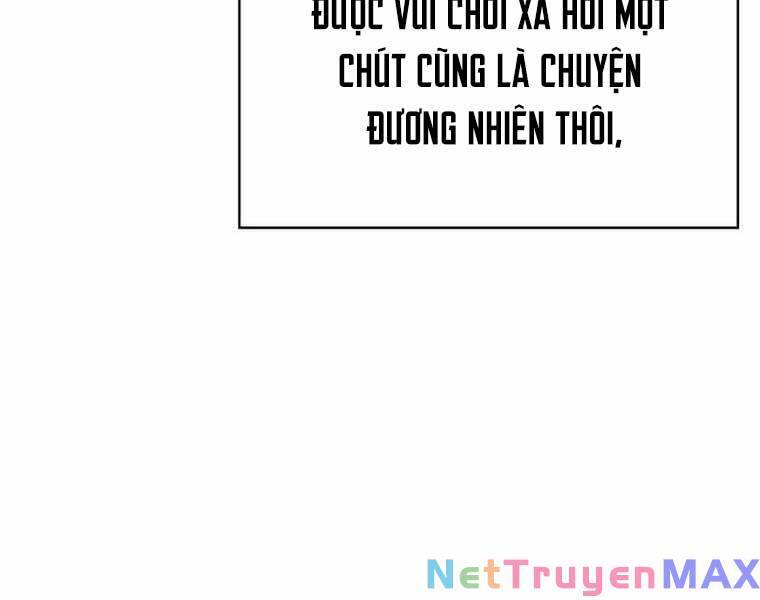 Tôi Là Tân Thủ Có Cấp Cao Nhất Chapter 109 - Trang 2