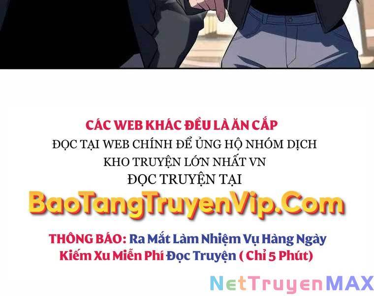 Tôi Là Tân Thủ Có Cấp Cao Nhất Chapter 109 - Trang 2