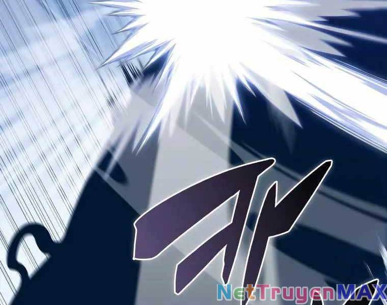 Tôi Là Tân Thủ Có Cấp Cao Nhất Chapter 109 - Trang 2