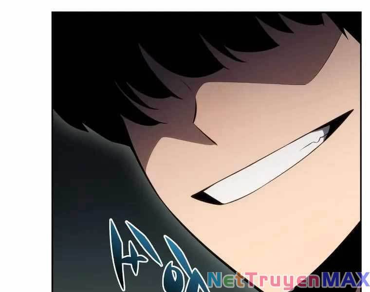 Tôi Là Tân Thủ Có Cấp Cao Nhất Chapter 109 - Trang 2