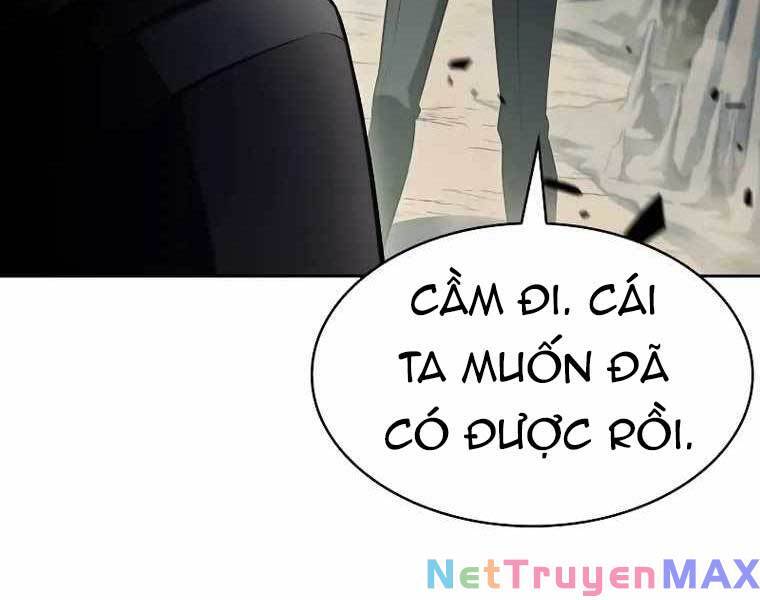 Tôi Là Tân Thủ Có Cấp Cao Nhất Chapter 109 - Trang 2