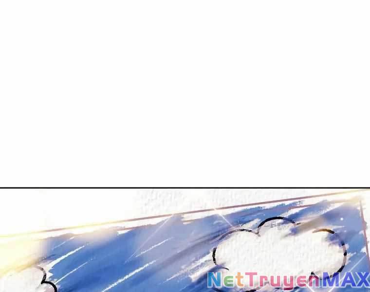 Tôi Là Tân Thủ Có Cấp Cao Nhất Chapter 109 - Trang 2