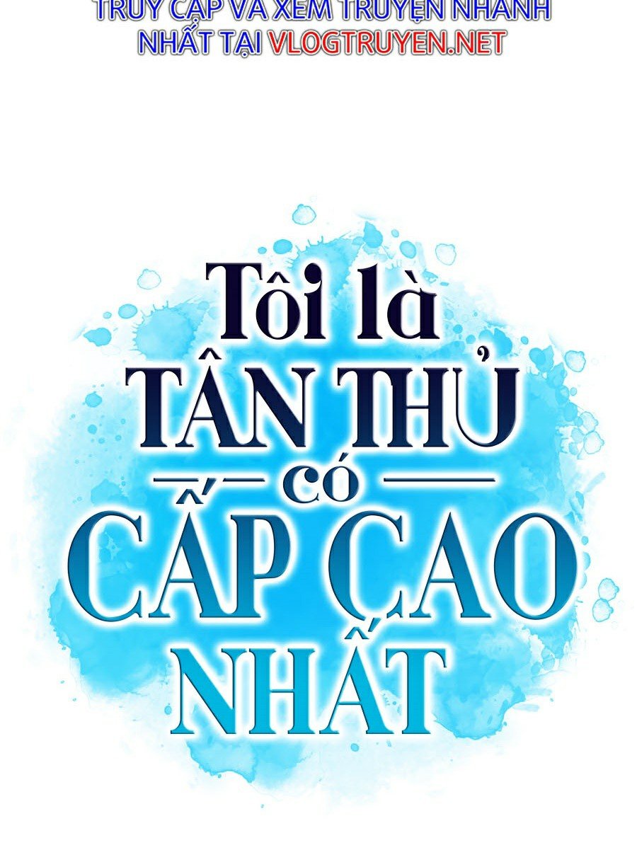 Tôi Là Tân Thủ Có Cấp Cao Nhất Chapter 11 - Trang 2