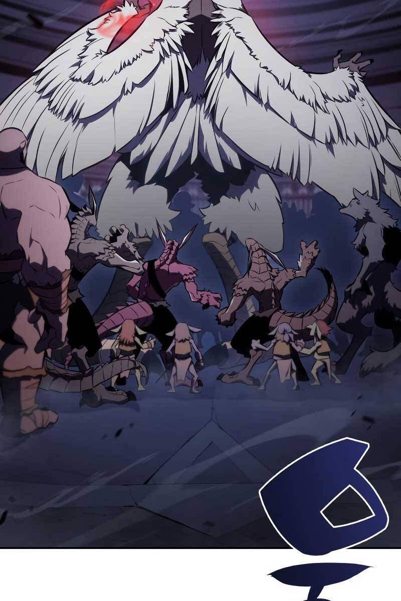 Tôi Là Tân Thủ Có Cấp Cao Nhất Chapter 111 - Trang 2