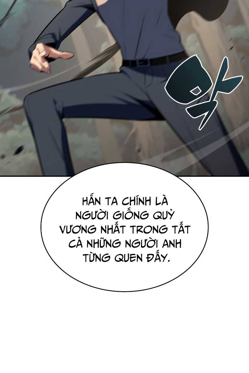 Tôi Là Tân Thủ Có Cấp Cao Nhất Chapter 111 - Trang 2