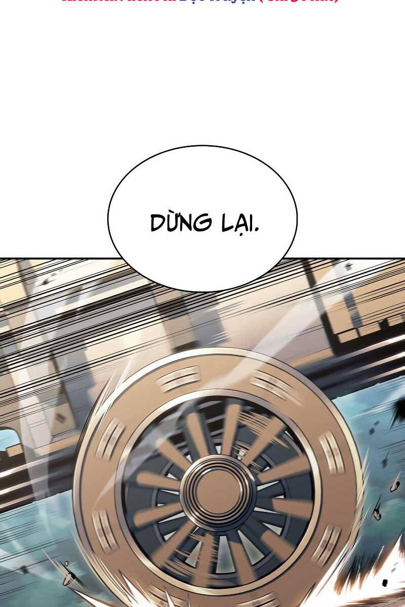 Tôi Là Tân Thủ Có Cấp Cao Nhất Chapter 111 - Trang 2