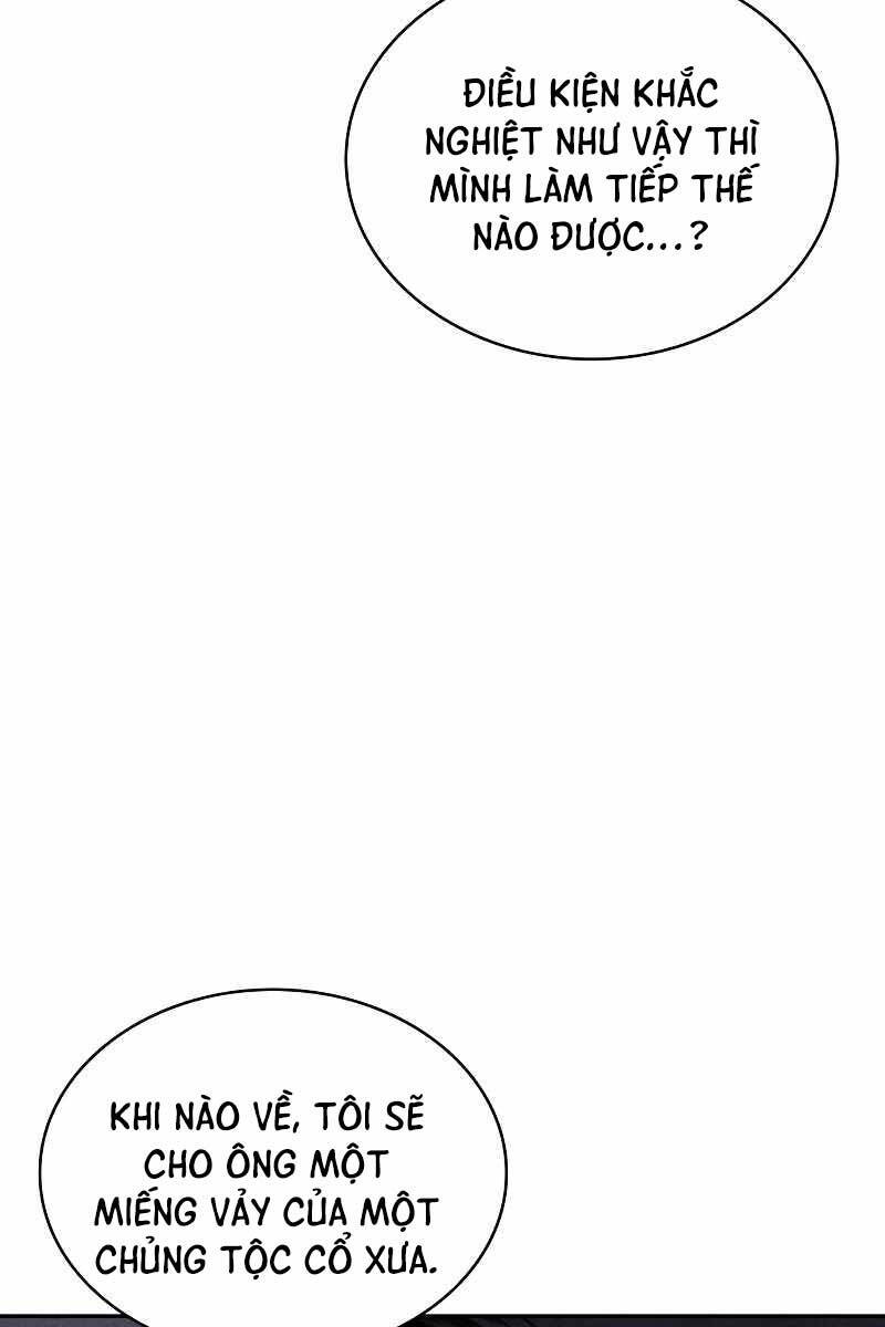 Tôi Là Tân Thủ Có Cấp Cao Nhất Chapter 113 - Trang 2