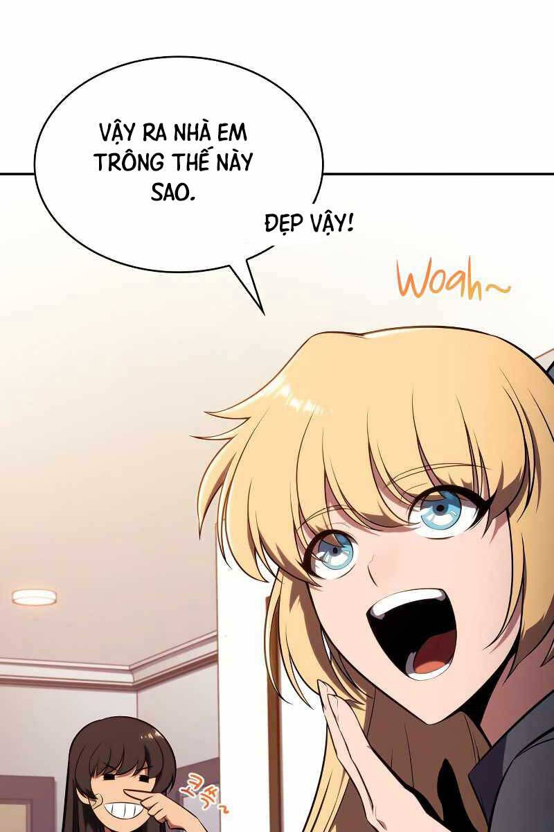 Tôi Là Tân Thủ Có Cấp Cao Nhất Chapter 113 - Trang 2