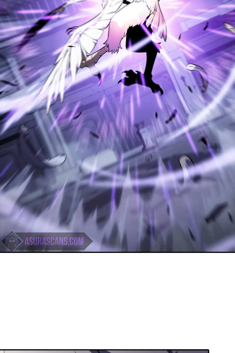 Tôi Là Tân Thủ Có Cấp Cao Nhất Chapter 114 - Trang 2