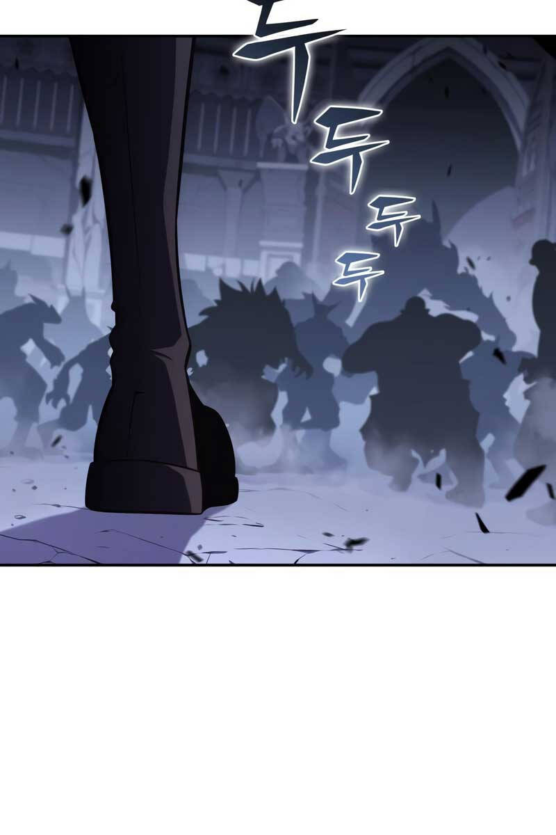 Tôi Là Tân Thủ Có Cấp Cao Nhất Chapter 114 - Trang 2