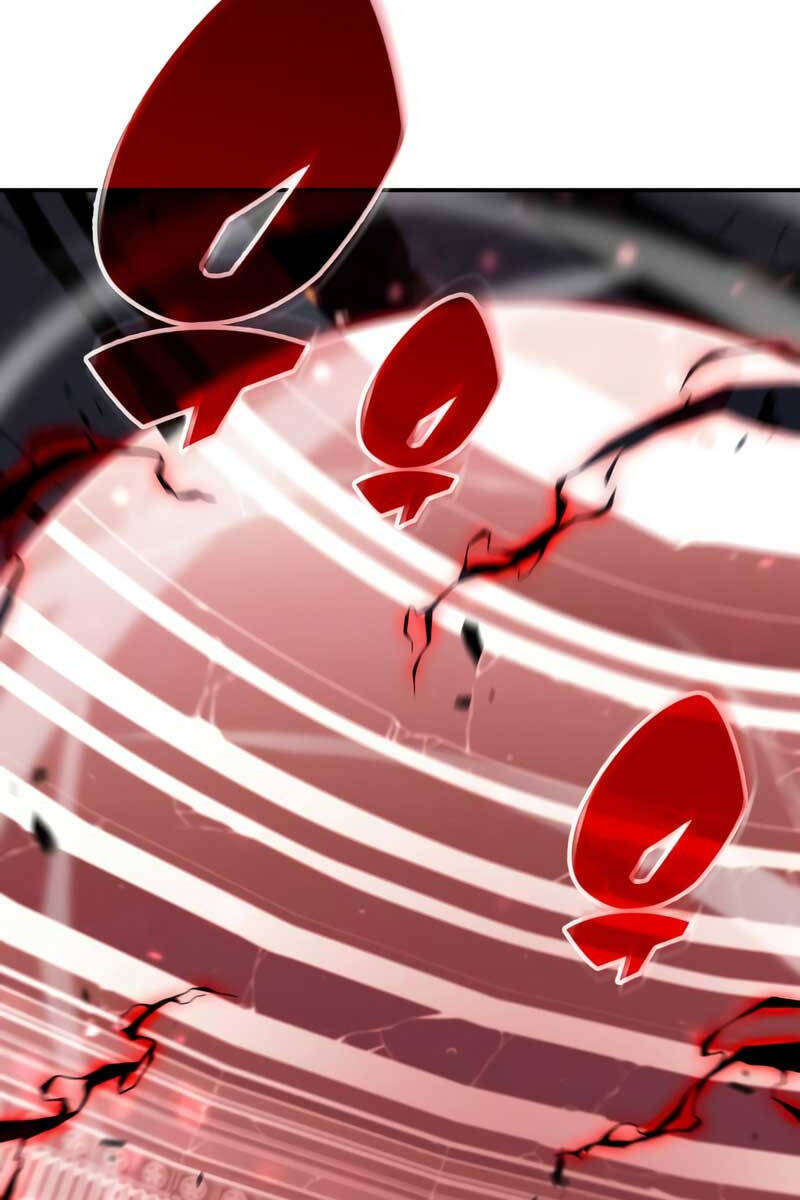 Tôi Là Tân Thủ Có Cấp Cao Nhất Chapter 114 - Trang 2