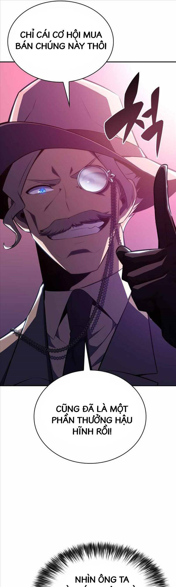 Tôi Là Tân Thủ Có Cấp Cao Nhất Chapter 116 - Trang 2