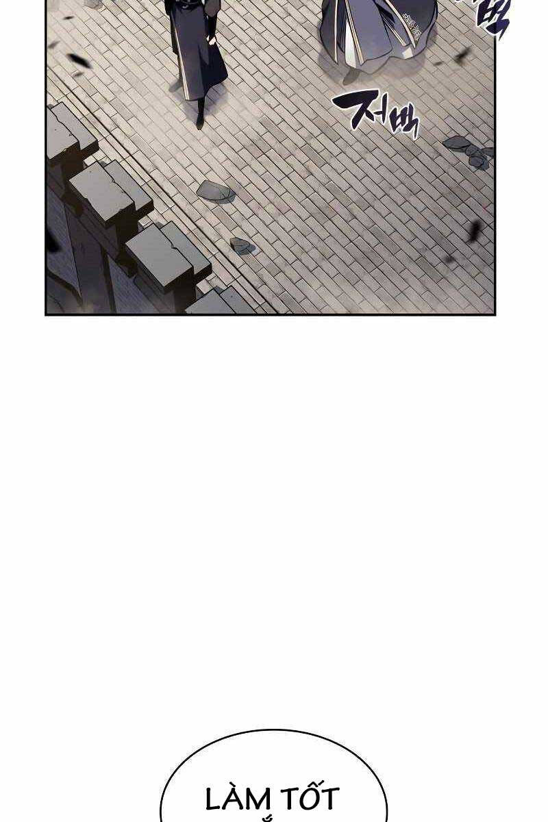 Tôi Là Tân Thủ Có Cấp Cao Nhất Chapter 117 - Trang 2