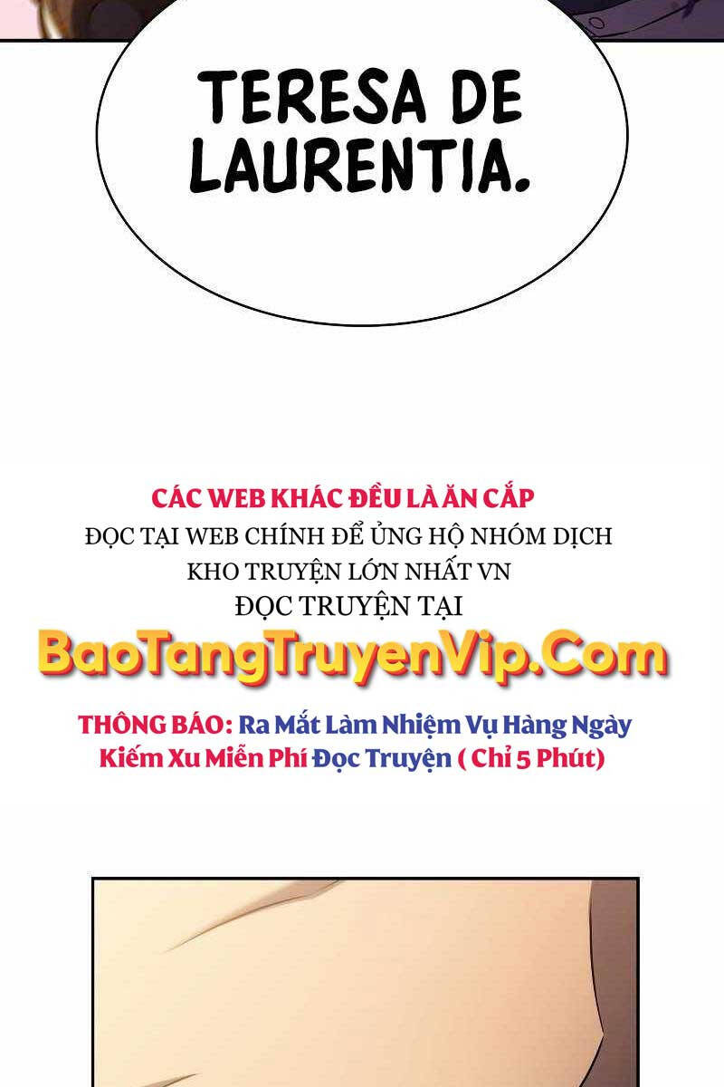 Tôi Là Tân Thủ Có Cấp Cao Nhất Chapter 117 - Trang 2