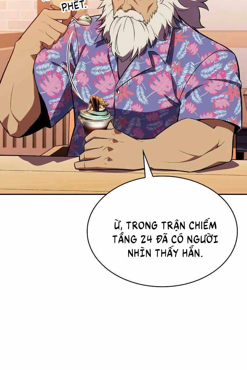 Tôi Là Tân Thủ Có Cấp Cao Nhất Chapter 117 - Trang 2