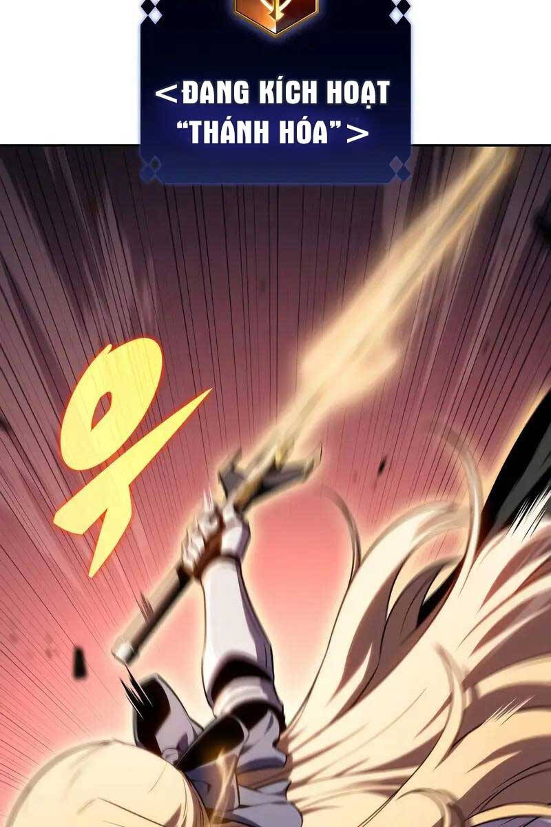 Tôi Là Tân Thủ Có Cấp Cao Nhất Chapter 118 - Trang 2