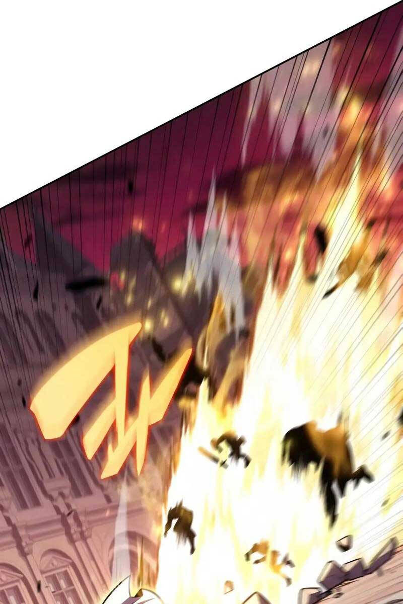 Tôi Là Tân Thủ Có Cấp Cao Nhất Chapter 118 - Trang 2