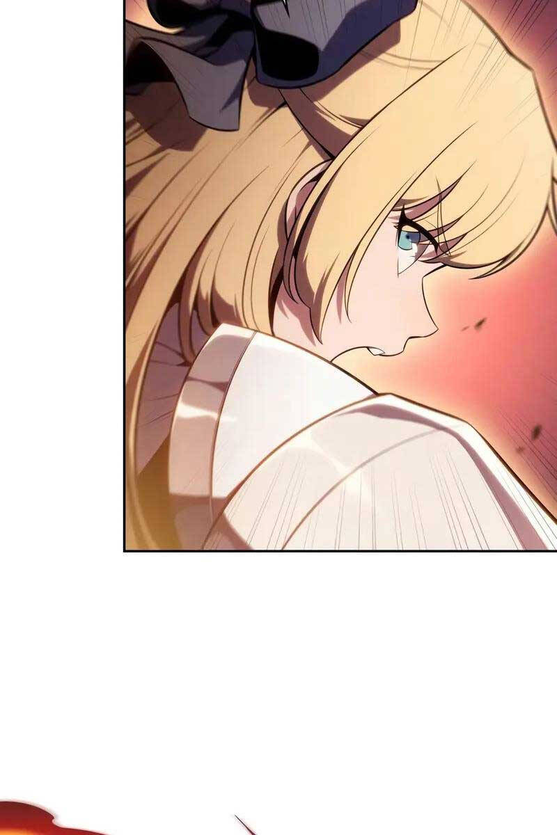 Tôi Là Tân Thủ Có Cấp Cao Nhất Chapter 118 - Trang 2