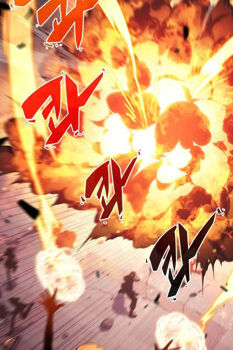 Tôi Là Tân Thủ Có Cấp Cao Nhất Chapter 118 - Trang 2