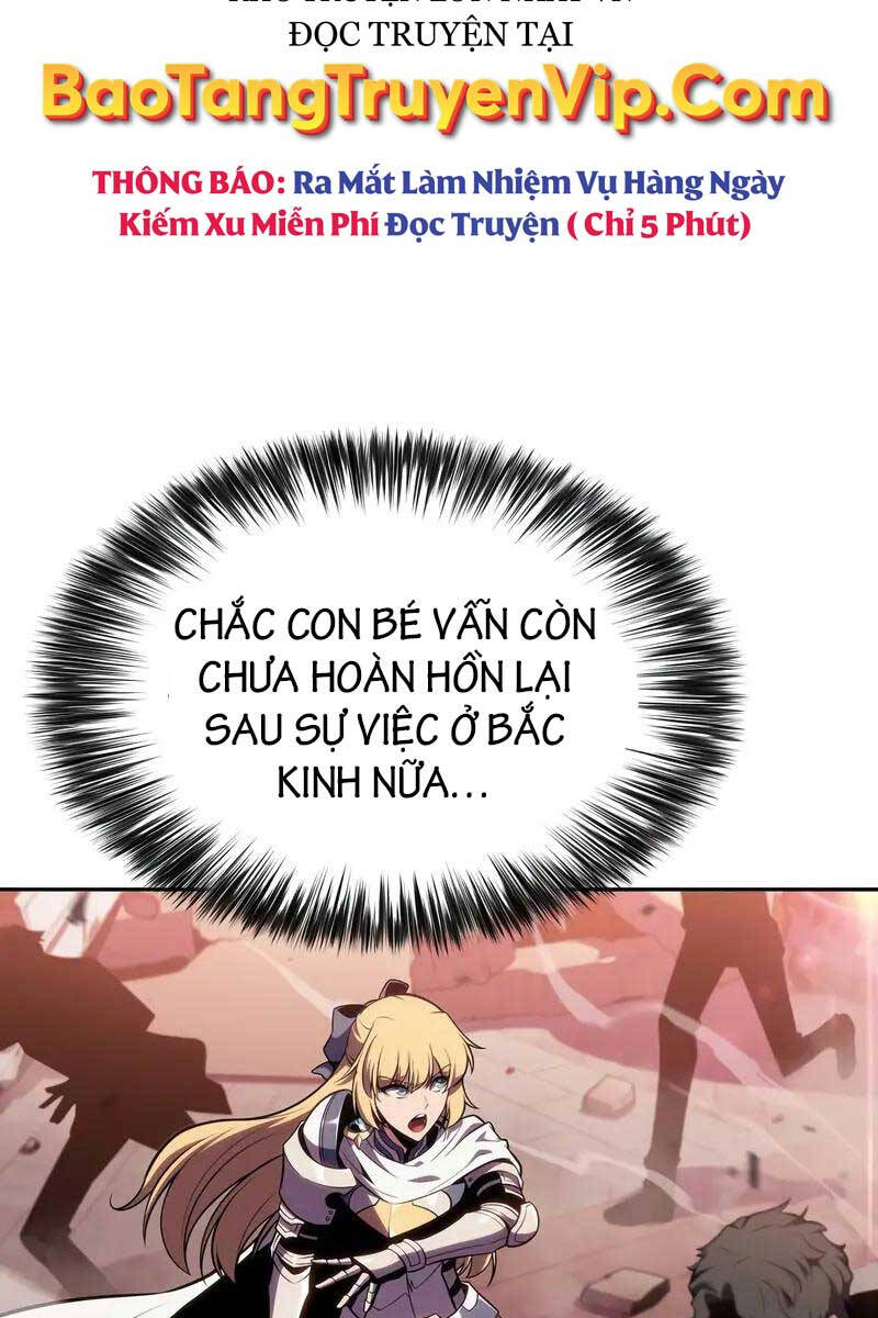 Tôi Là Tân Thủ Có Cấp Cao Nhất Chapter 118 - Trang 2