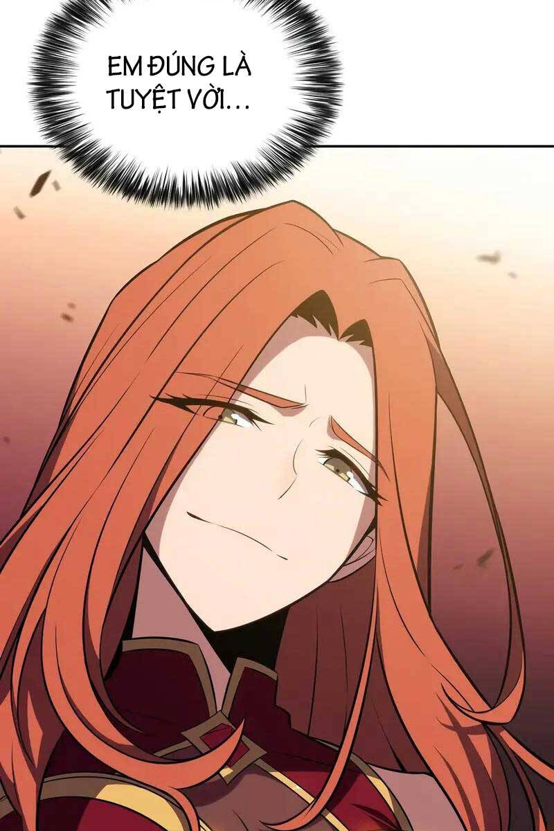 Tôi Là Tân Thủ Có Cấp Cao Nhất Chapter 118 - Trang 2