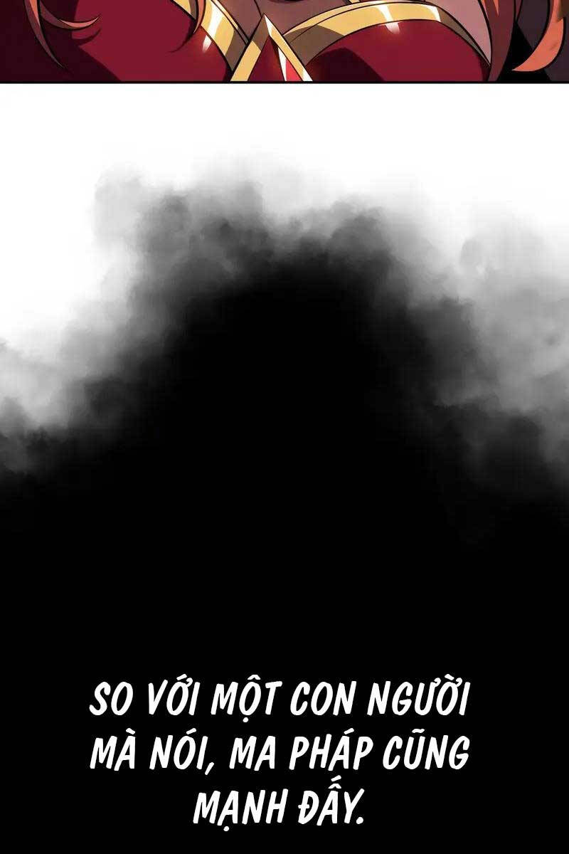 Tôi Là Tân Thủ Có Cấp Cao Nhất Chapter 118 - Trang 2