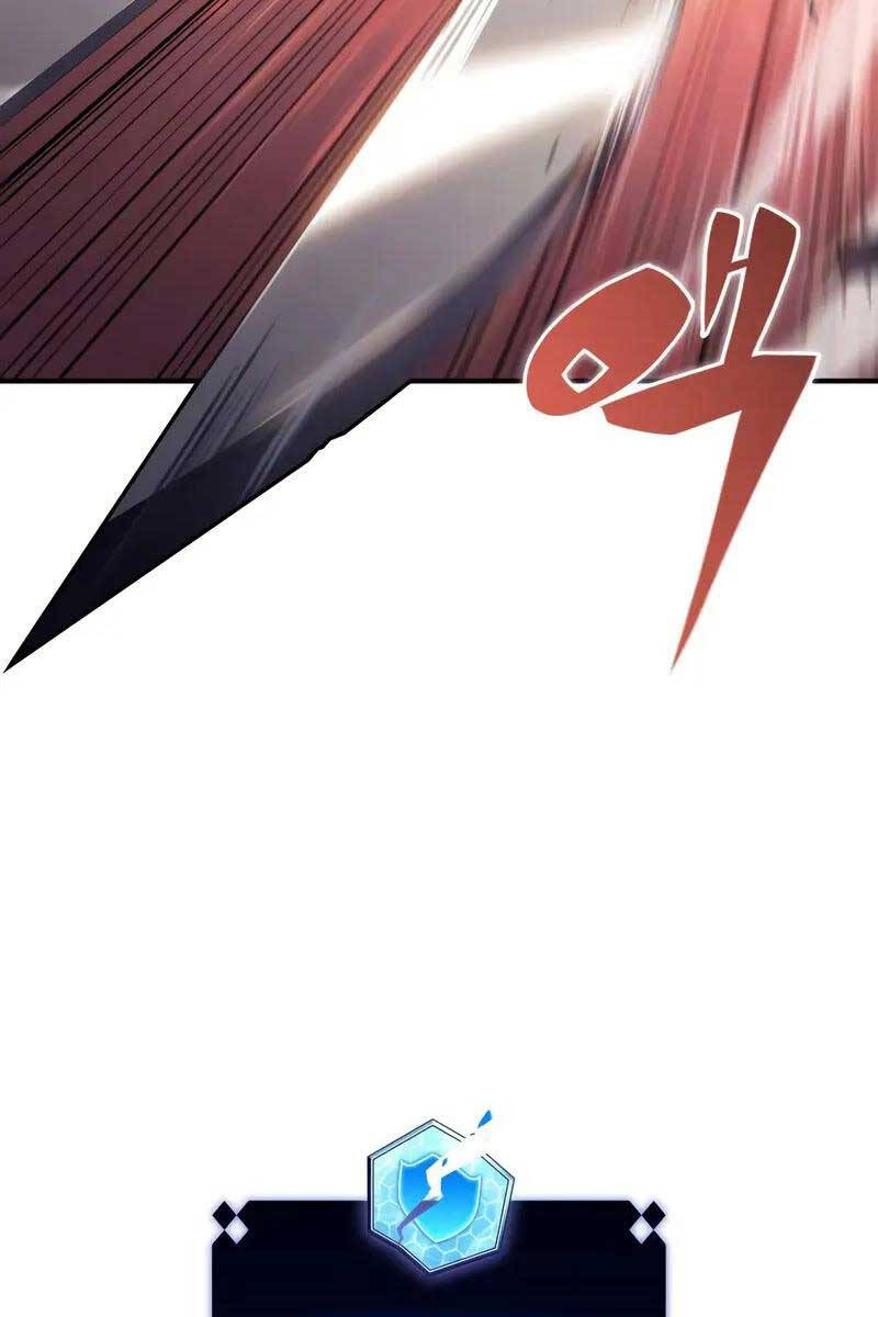 Tôi Là Tân Thủ Có Cấp Cao Nhất Chapter 118 - Trang 2