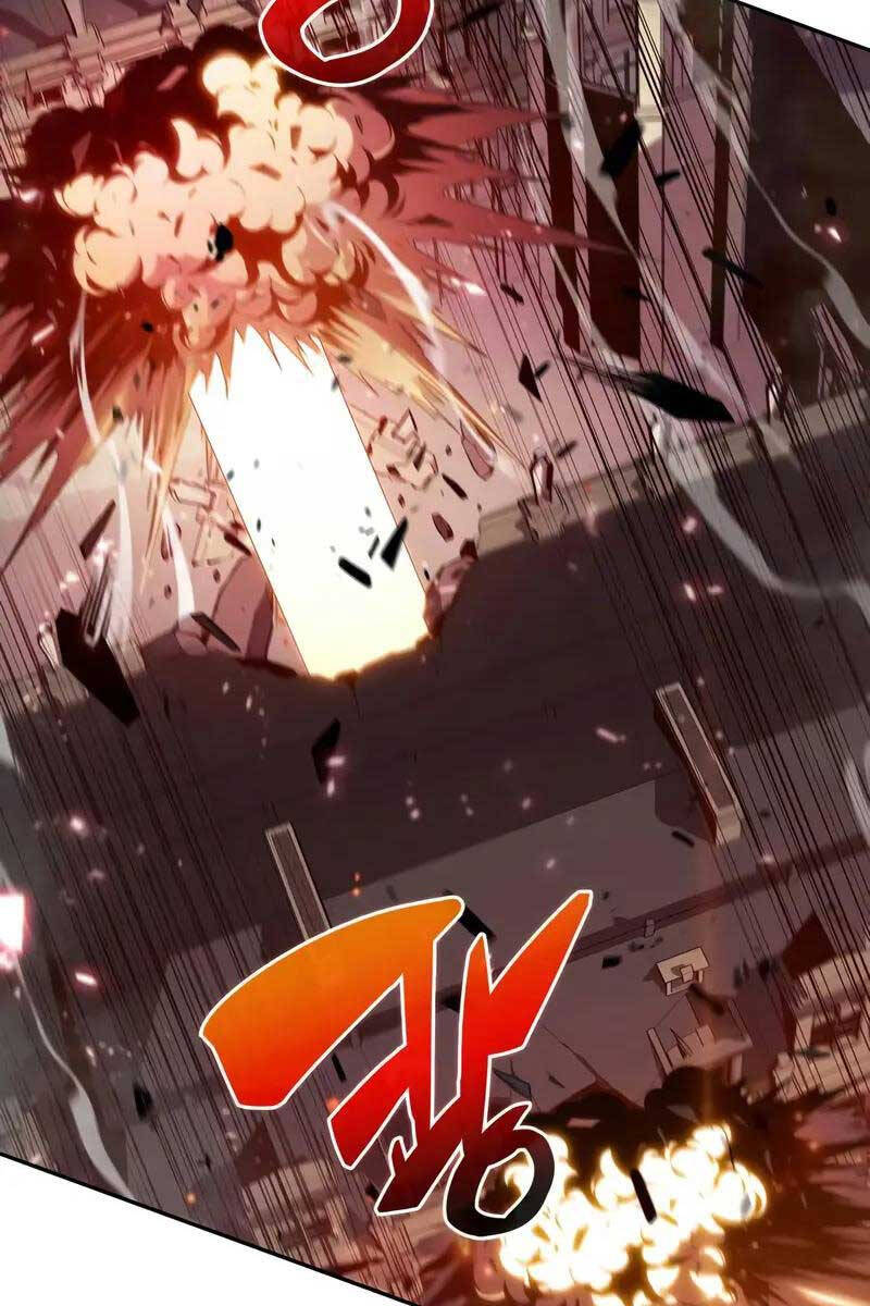 Tôi Là Tân Thủ Có Cấp Cao Nhất Chapter 118 - Trang 2