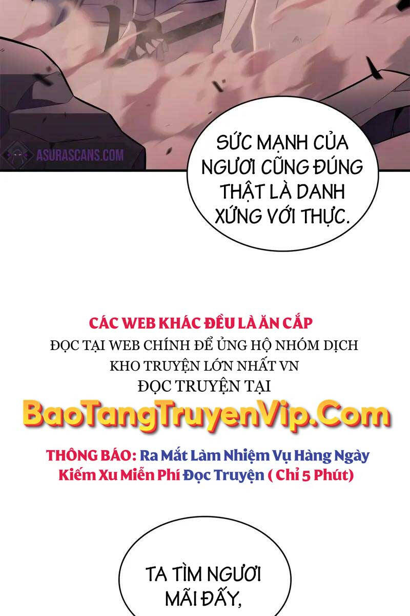 Tôi Là Tân Thủ Có Cấp Cao Nhất Chapter 118 - Trang 2