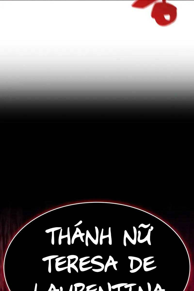 Tôi Là Tân Thủ Có Cấp Cao Nhất Chapter 118 - Trang 2