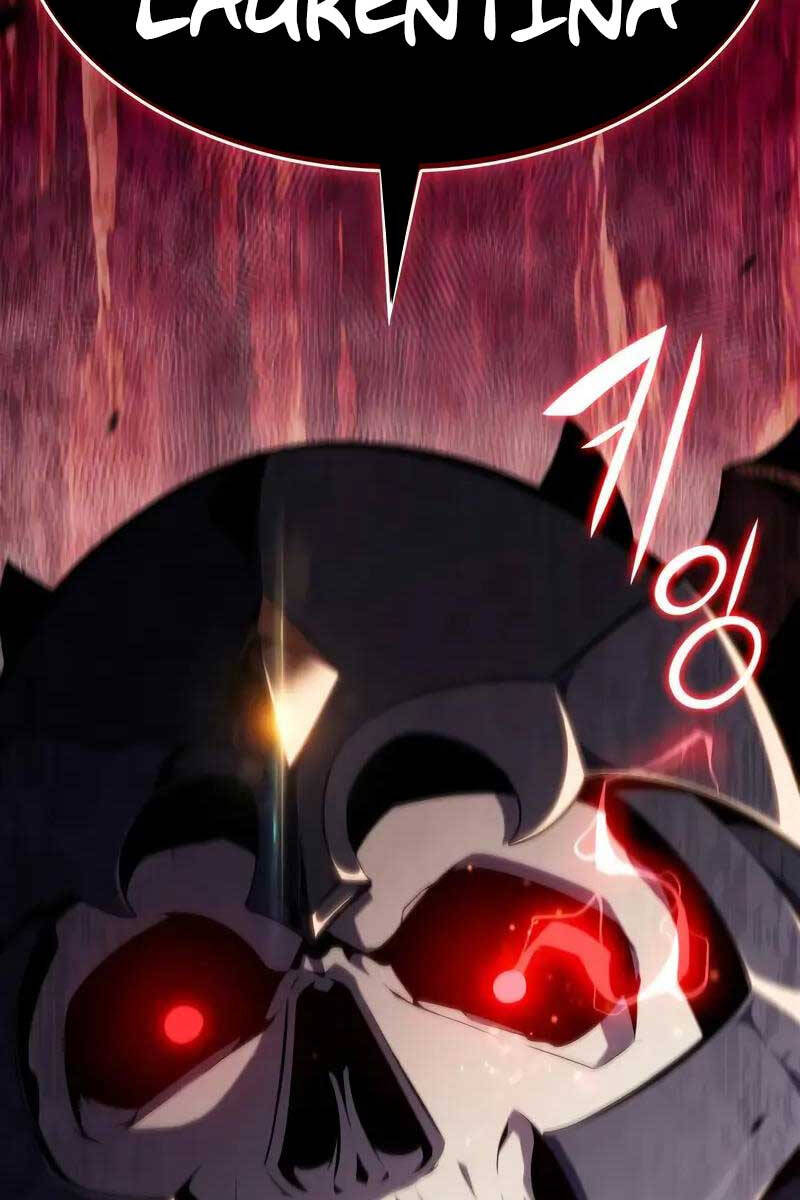 Tôi Là Tân Thủ Có Cấp Cao Nhất Chapter 118 - Trang 2