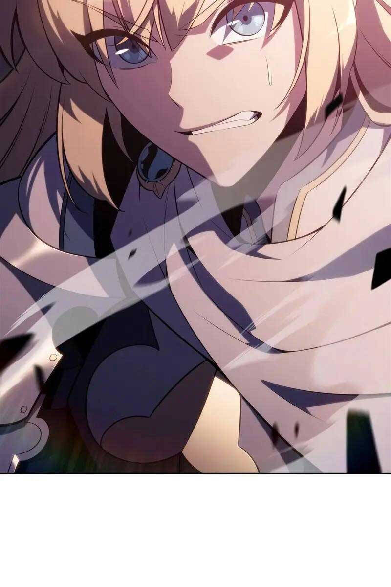 Tôi Là Tân Thủ Có Cấp Cao Nhất Chapter 118 - Trang 2