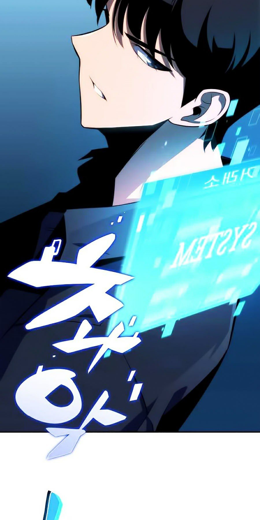 Tôi Là Tân Thủ Có Cấp Cao Nhất Chapter 12 - Trang 2