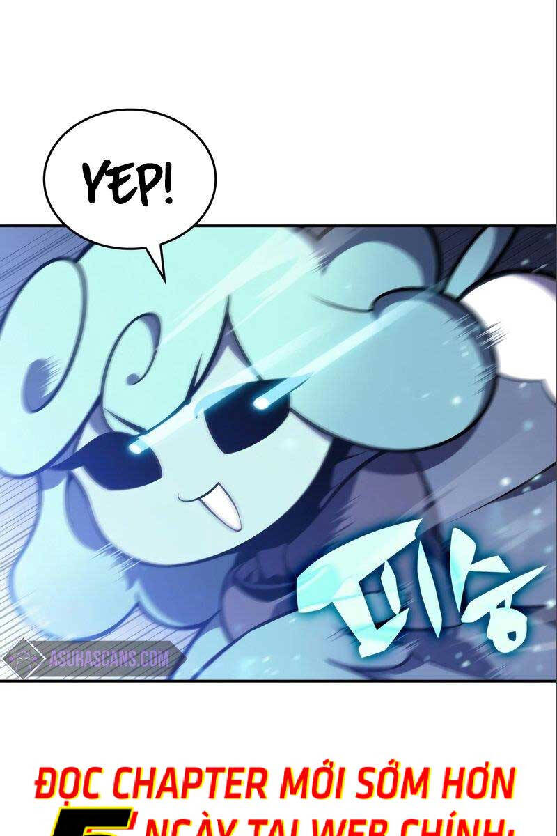 Tôi Là Tân Thủ Có Cấp Cao Nhất Chapter 120 - Trang 2