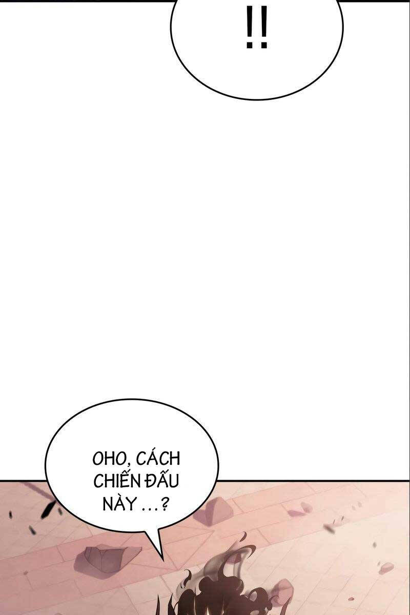 Tôi Là Tân Thủ Có Cấp Cao Nhất Chapter 120 - Trang 2