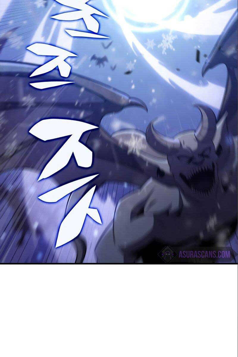 Tôi Là Tân Thủ Có Cấp Cao Nhất Chapter 120 - Trang 2