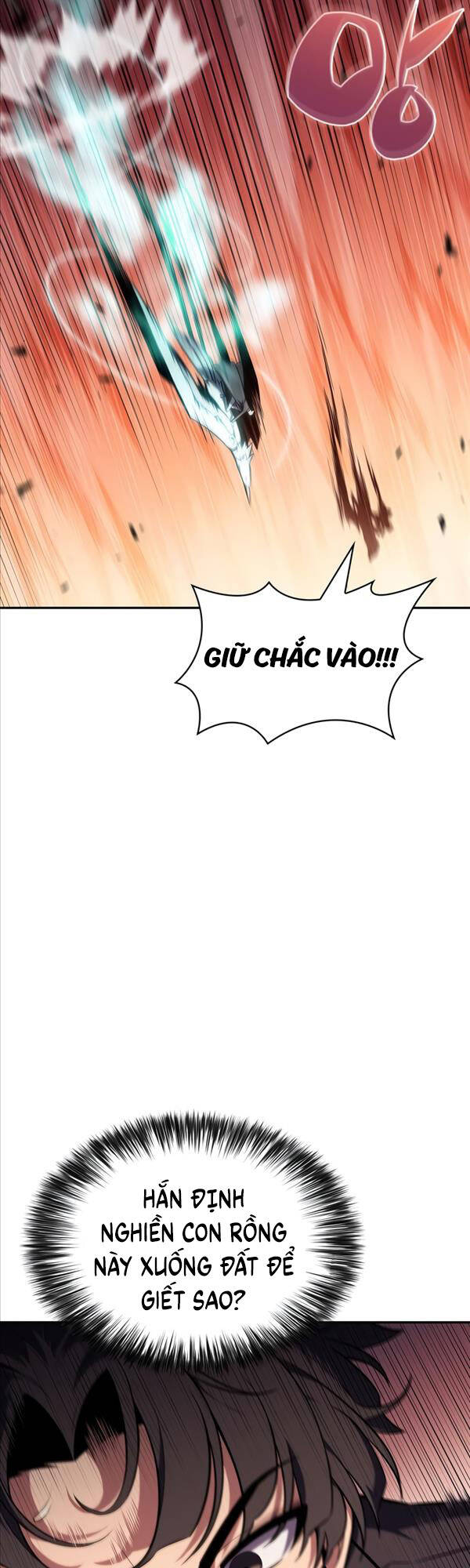 Tôi Là Tân Thủ Có Cấp Cao Nhất Chapter 121 - Trang 2