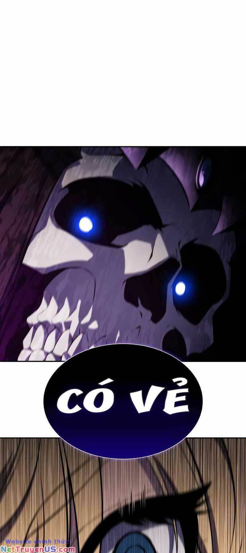 Tôi Là Tân Thủ Có Cấp Cao Nhất Chapter 122 - Trang 2