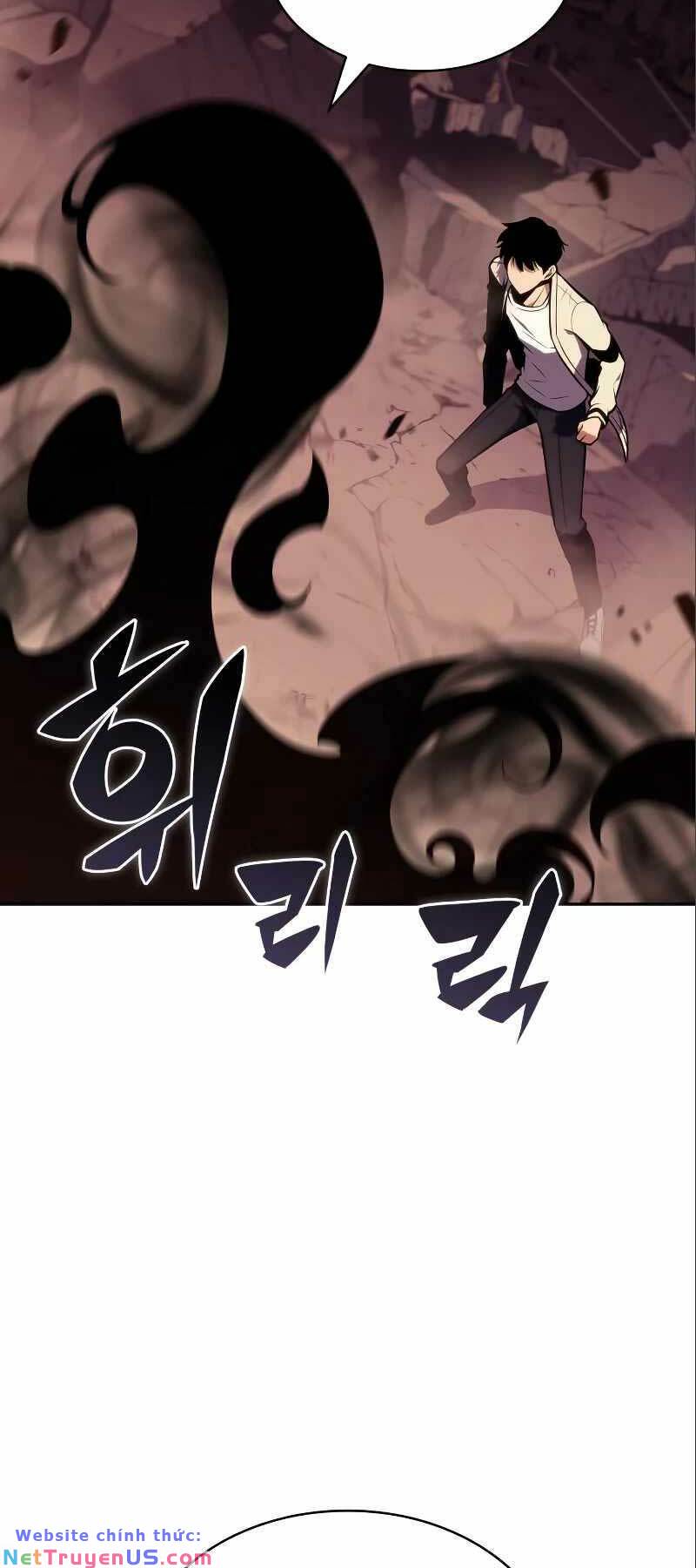 Tôi Là Tân Thủ Có Cấp Cao Nhất Chapter 126 - Trang 2