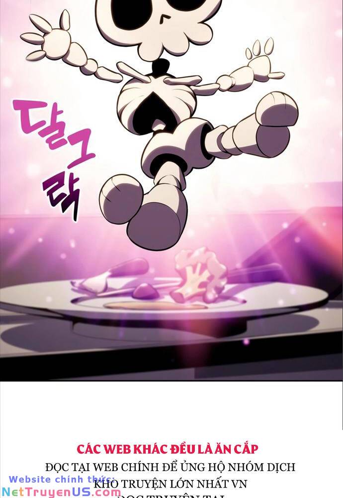 Tôi Là Tân Thủ Có Cấp Cao Nhất Chapter 127 - Trang 2
